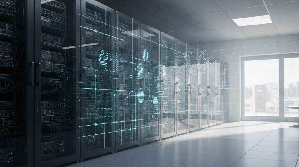 Продакшен Kubernetes: паттерны отказоустойчивости и масштабирования